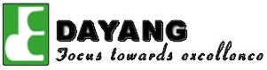 Dayang Enterprise