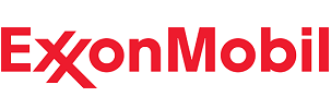ExxonMobil