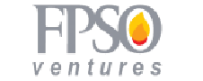 FPSO Ventures