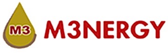 M3nergy