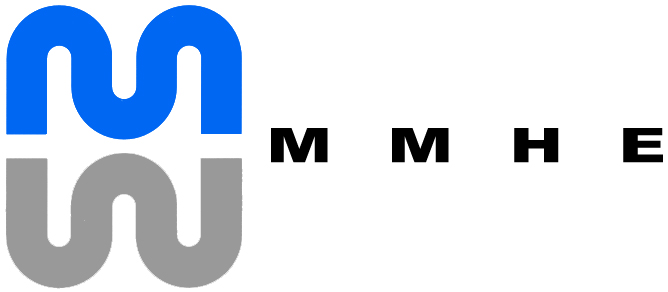 MMHE