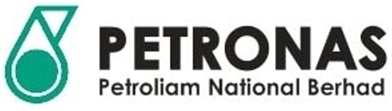 Petronas