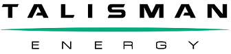 Talisman Energy
