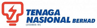 Tenaga Nasional Berhad