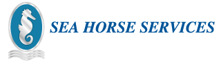 Sea Horse Services